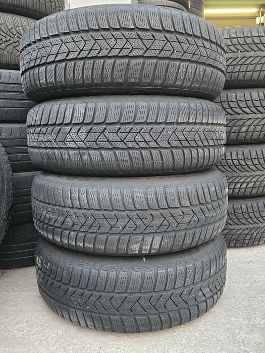 Джанти 17 / 5х112 - BMW X1 F48 F49, X2 и др. 5x112