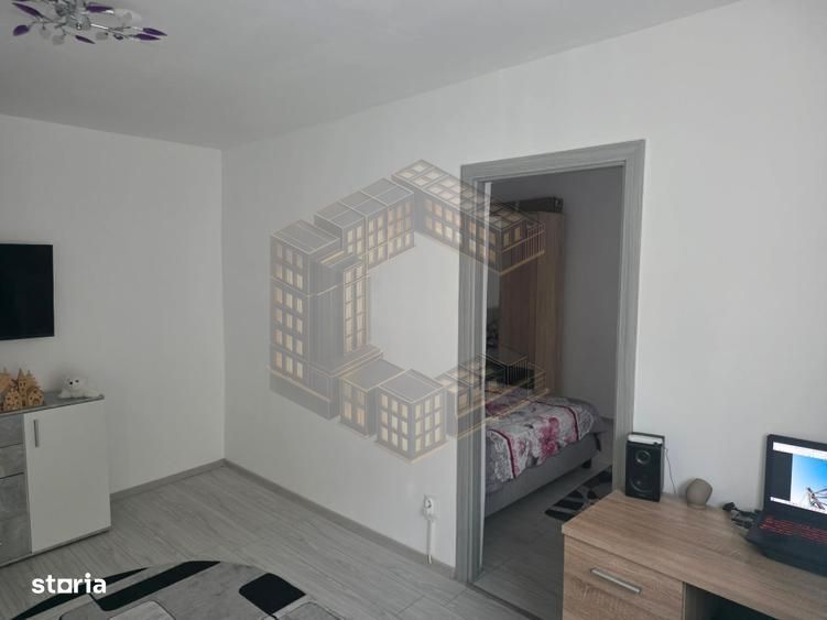 Apartament 3 camere de vânzare, renovat, zona Șagului, Timișoara