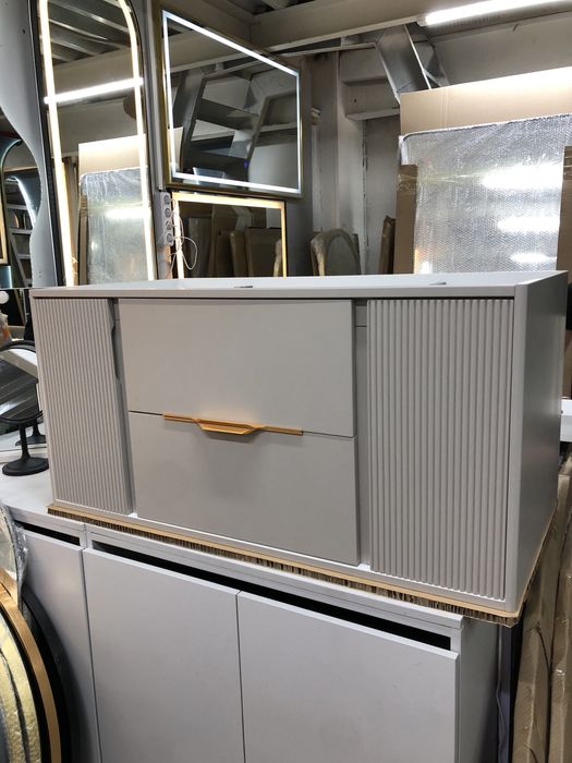 Подвесной раковина