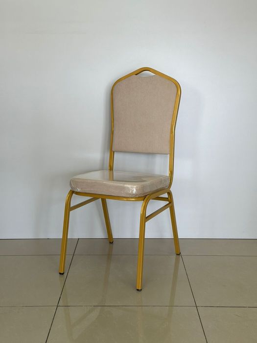 Стул Стулья Стол оптом и в розницу