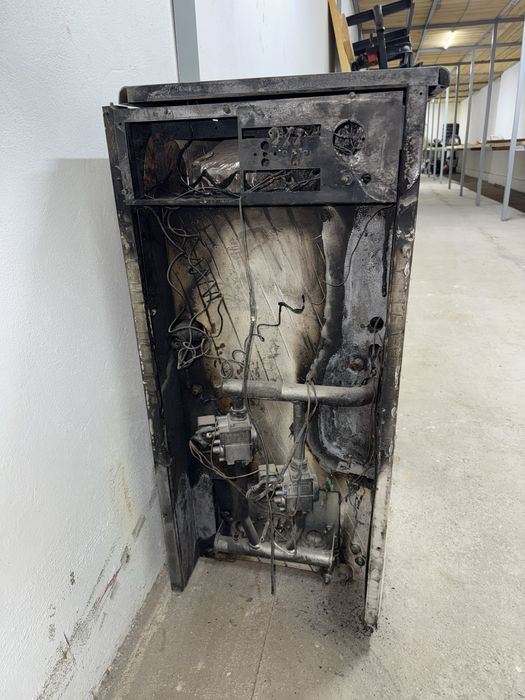 Fondital katyol sotiladi