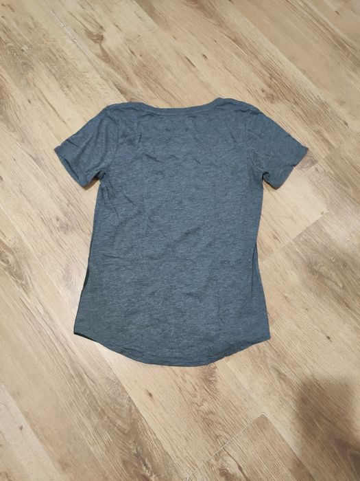 Tricou dama Nike NFL Dallas Cowboys mărimea S