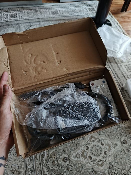 Монитор для компьютера, Model 1503.  Производство SUPER.