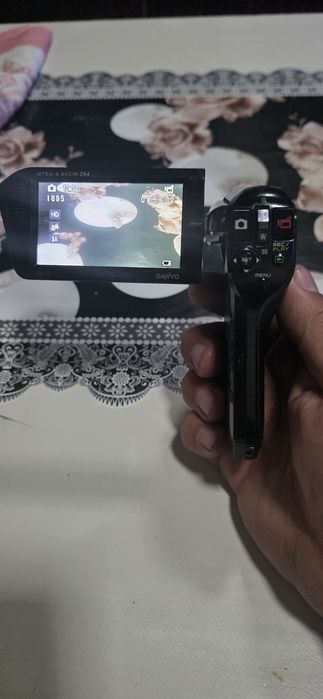 Nokia 6700 Nokia N 73  Nokia 6303 ва бошка телефонлар
