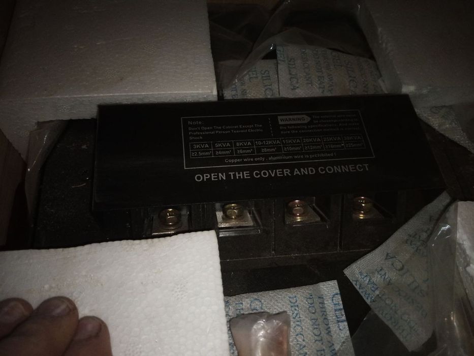 HONOR x9 гарантия