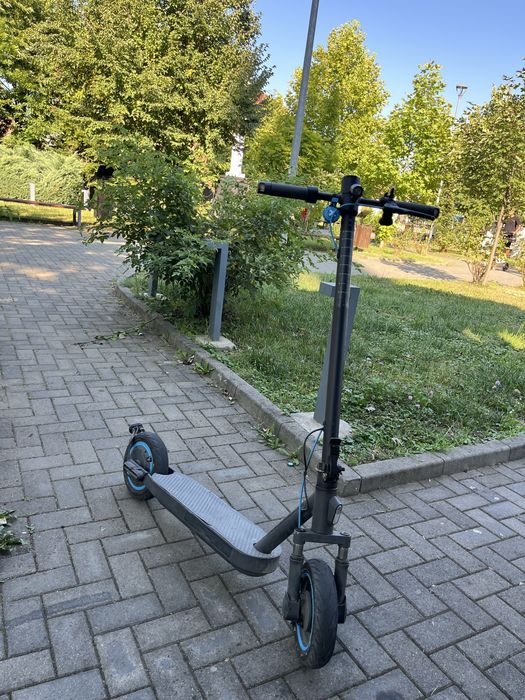 Vand trotineta elextrica xiaomi 800lei
