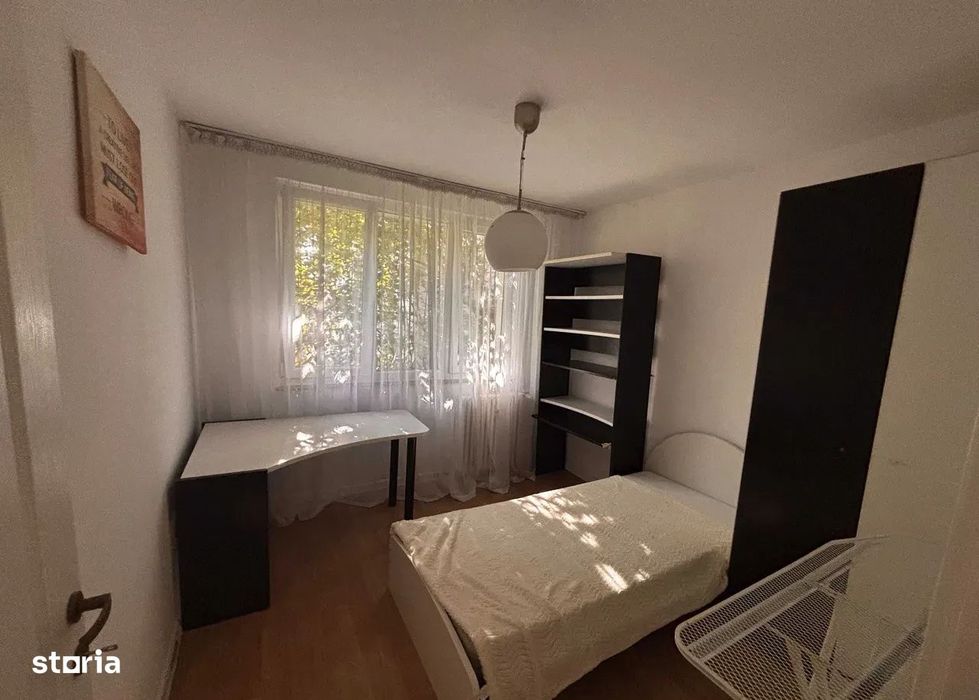 Apartament 3 camere | 80 mp | Decomandat | Modern | Berceni – Sector