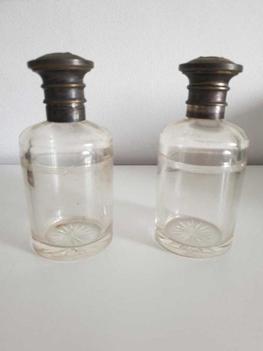 Vand Oglinda antica pentru masa de machiaj