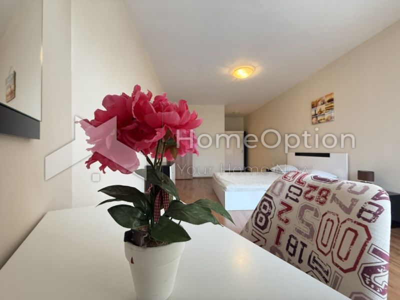 Продава се Двустаен апартамент в Ахелой - 86 кв.м за 511 €/кв.м - Снимка #11