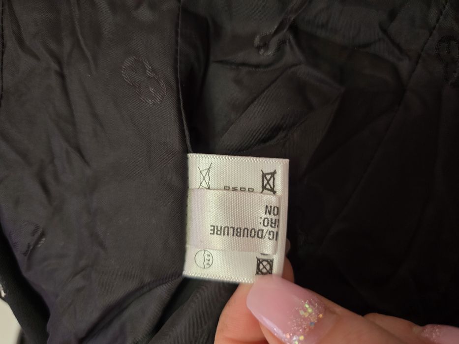 Сако Escada 36 размер