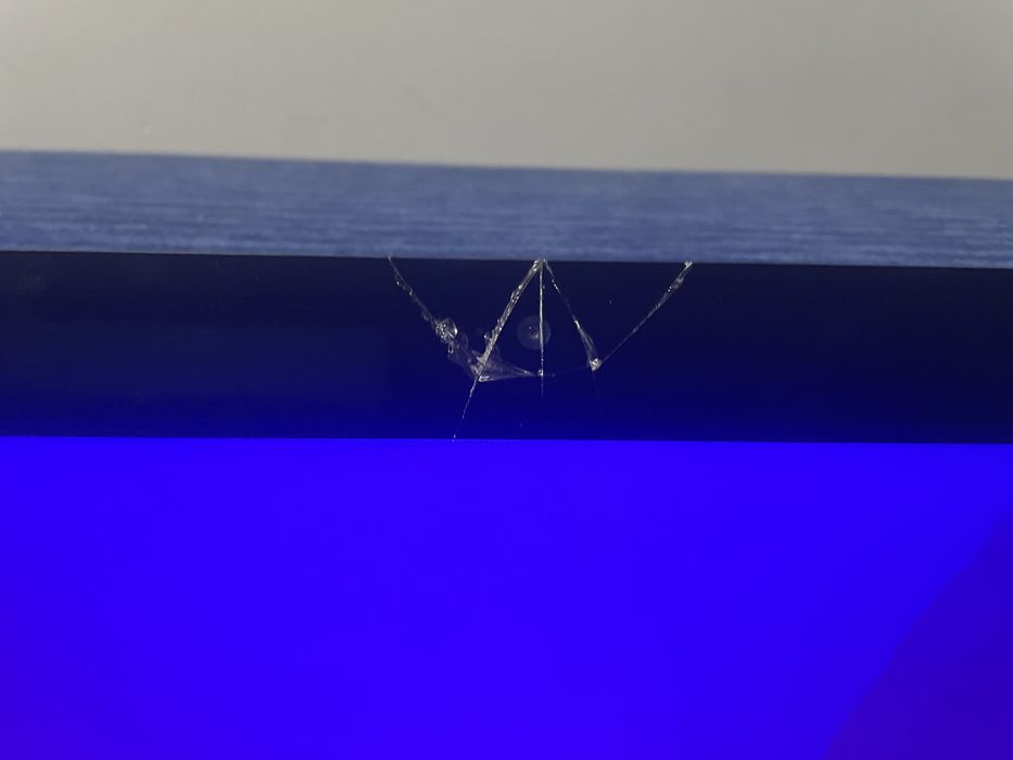 Оригинальная Матрица для Apple iMac 21.5” A2116