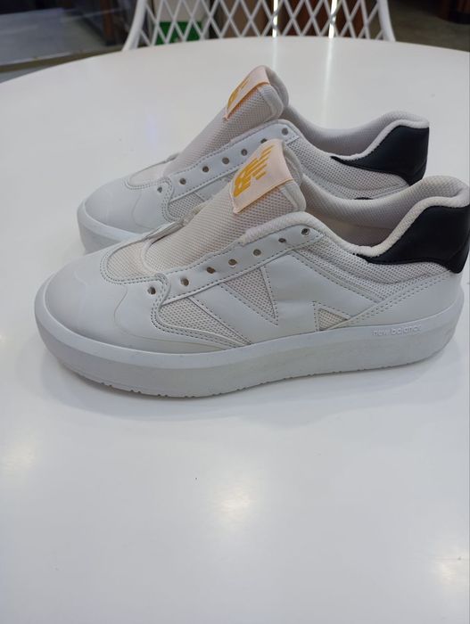 Кросовка женские New Balance Turkey