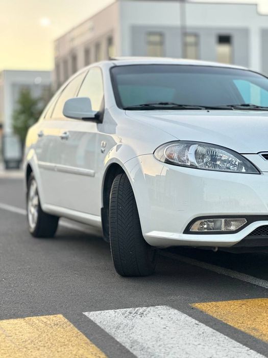 GENTRA 3-POZITSIYA AVTOMAT 2020YIL Full Avto Kredit o'z nomingizga!!!