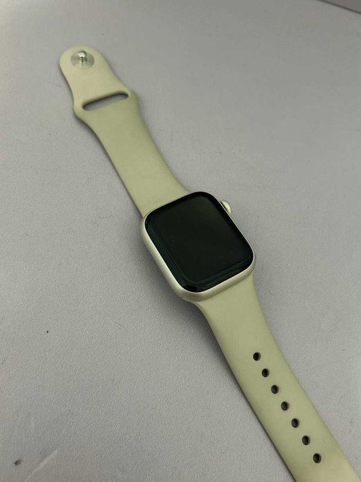 Apple Watch series 7, 41мм / СА55767