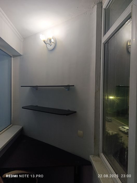 Сдам квартиру в аренду помесячно