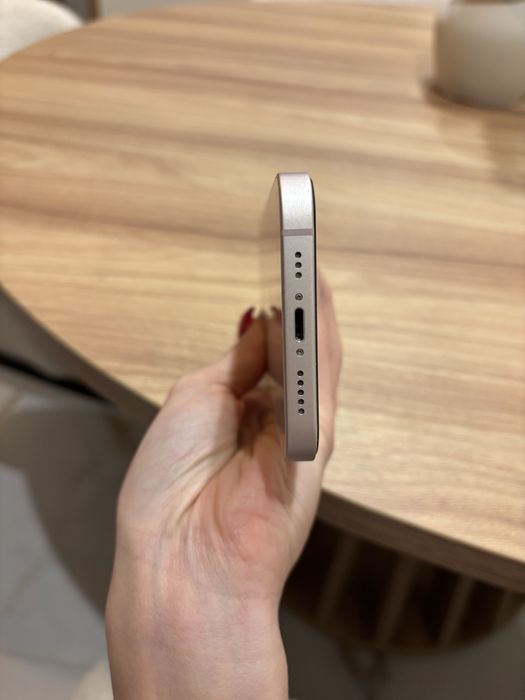 Iphone 13, 128 GB, без следи от употреба