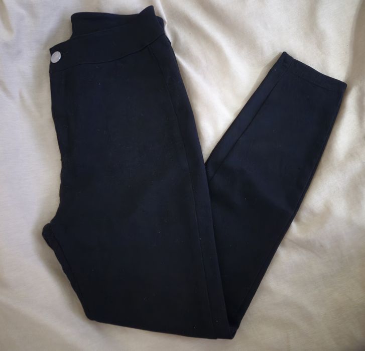 Дамски панталони