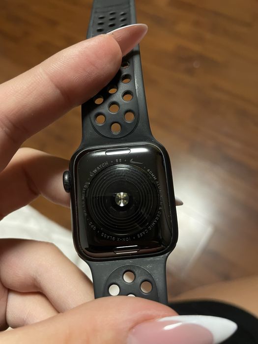 Apple watch SE 40mm