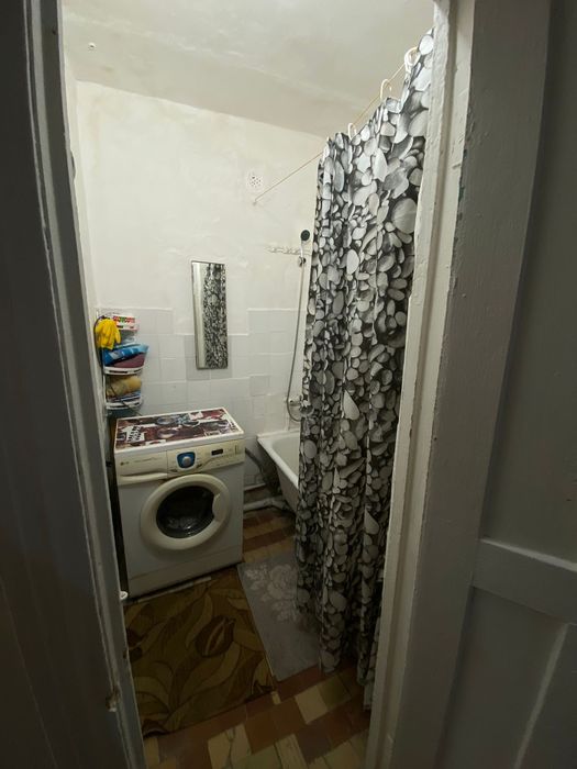 Сдам 2х комнатную квартиру