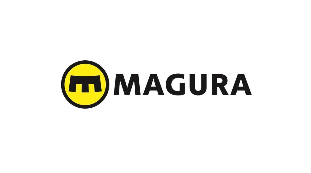 НОВИ Комплект ЧЕТИРИБУТАЛНИ MAGURA MT THIRTY Предна И Задна спирачка колело ( велосипед )