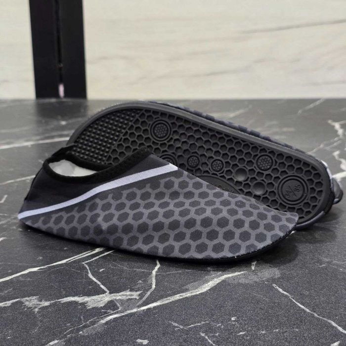 Аквашузы | Sohil oyoq kiyim | Для воды | Sifatli va skidka | Dastavka