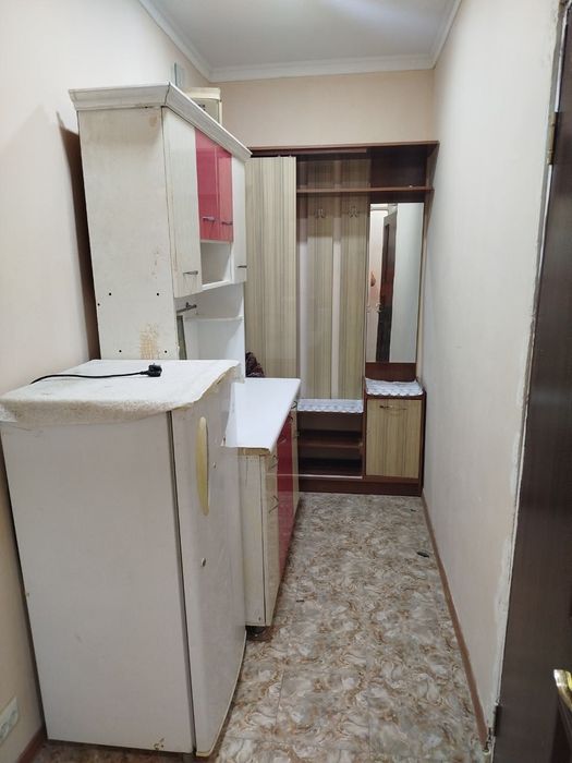 Ижарага берилади. Гузаллик Салони, яндекс маркет, узум маркет, агенст