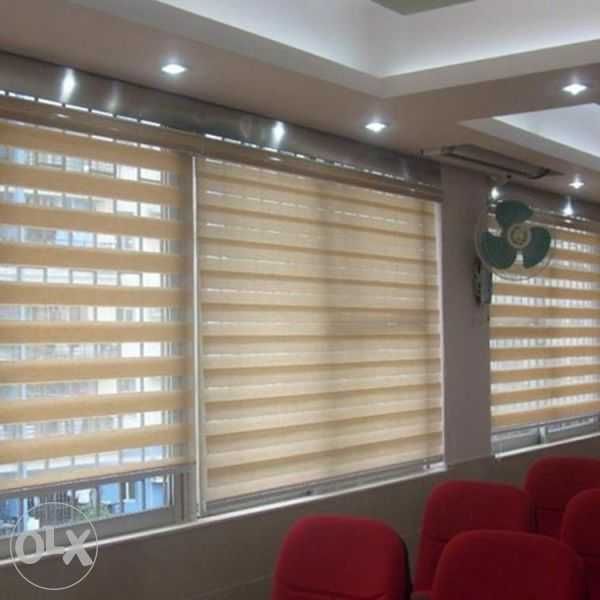 Изготовление,ремонт,переделка размера ЖАЛЮЗИ.Качество.