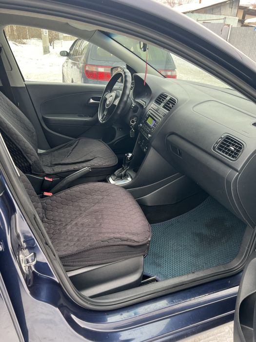 Авто в аренду