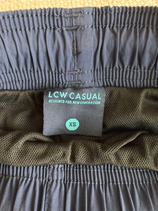 Детска мода за момче