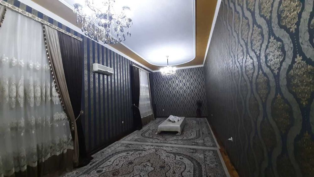 участок 6 сотих в юнусабадский р-н Исломобод махалла