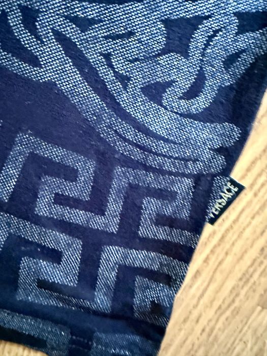 tricou femei Versace marime L