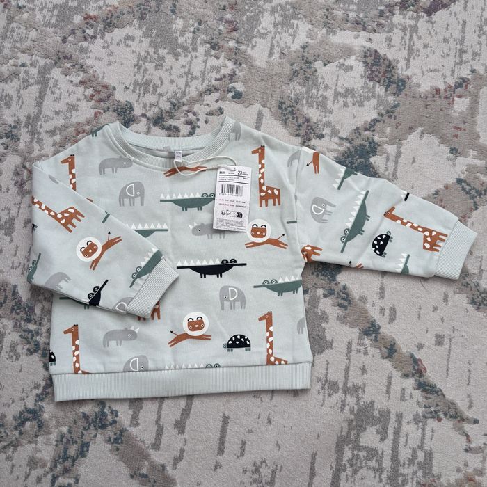 Продам детскую одежду