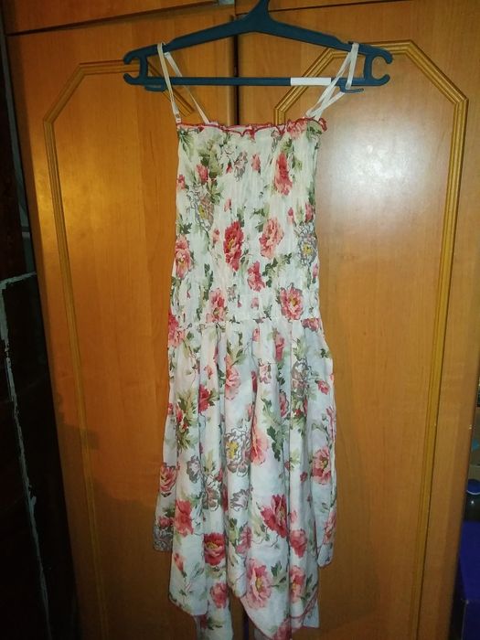 Одежда б/у в хорошем состоянии 500 тг