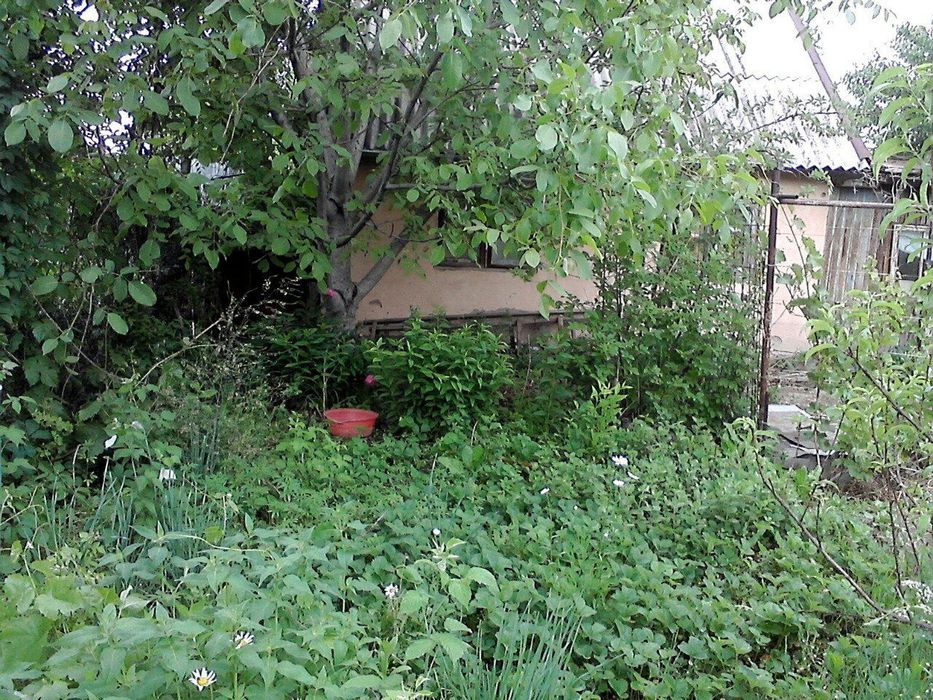 Продам дачу 6,4 соток. По 7ке