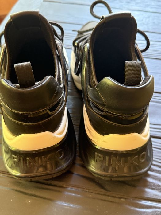 PINKO мартонки 40 номер