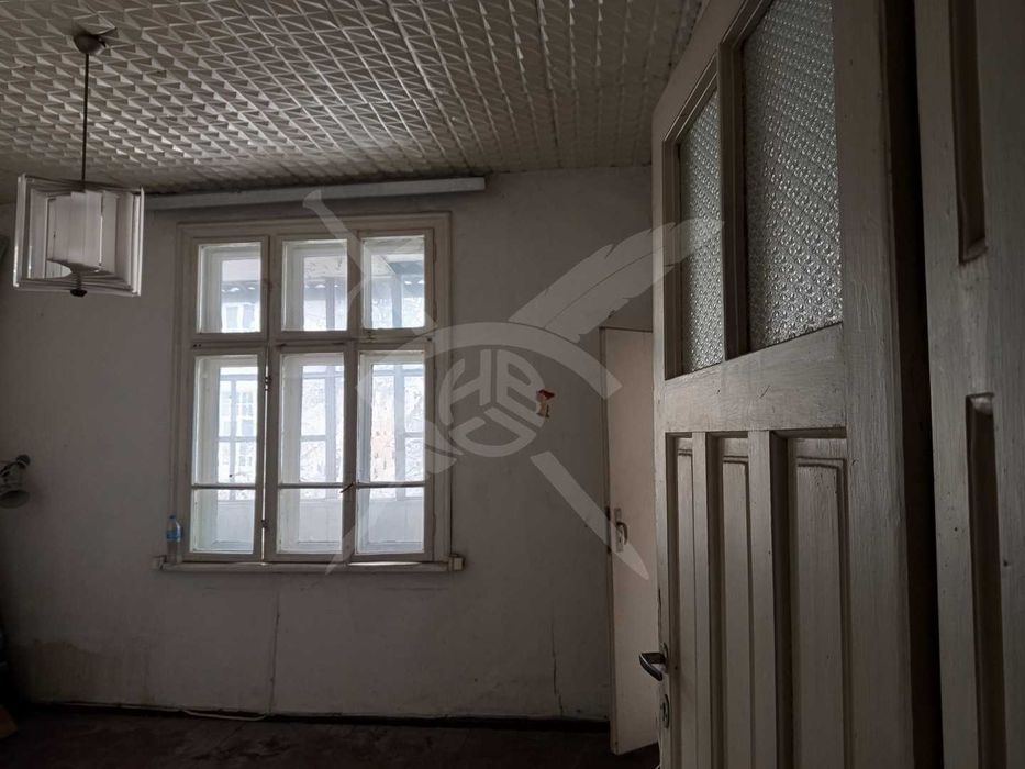 Продава се Етаж от къща в София, Център - 75 кв.м за 1374 €/кв.м - Снимка #5