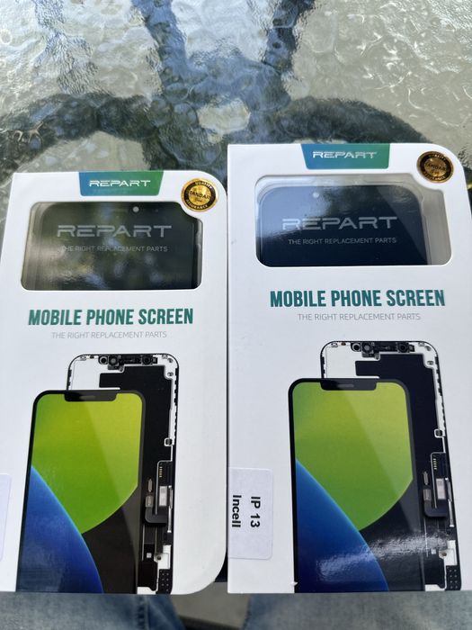 Display pentru iphone X Xs Xr 11 11 pro 12 pro max 13 14 15 16 pro max