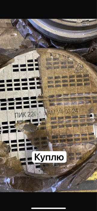 Пластины пик лубрикаторы компрессоры