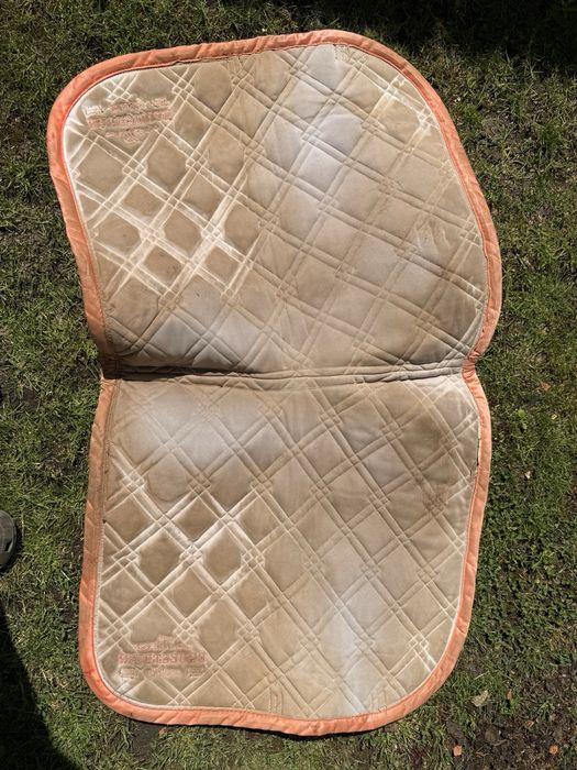 Valtrap echitatie
