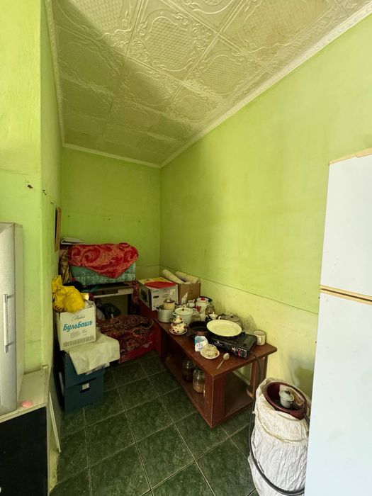 Продам комерческое помещение