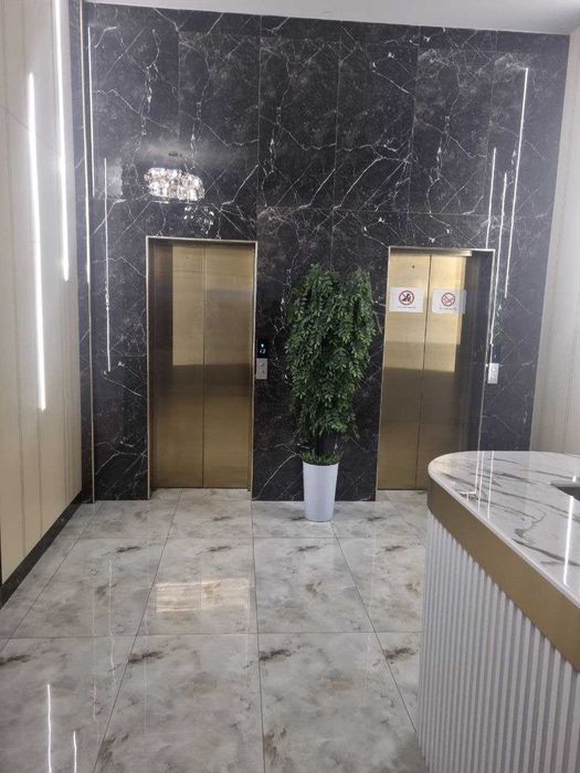 Аренда Яккасарай 1 ком. апартамент  ЖК “PRESTIJ GARDEN”. 600 у.е