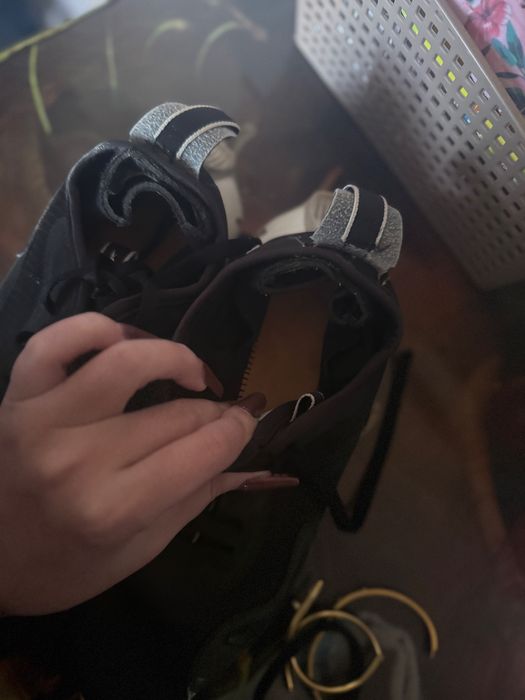 Кроссовки мужские недорого