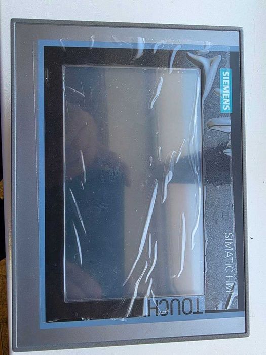 Панел сименс 700