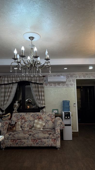 Сдам в аренду салон красоты