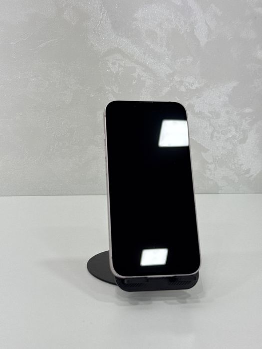 Iphone 13 pink 128gb