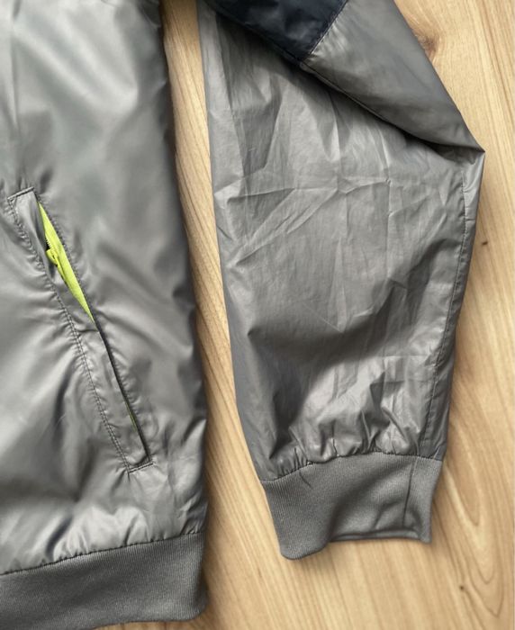 Adidas Originals  switsherts/мъжки суичър/яке М