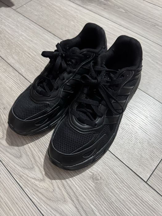 Vand adidasi Adidas