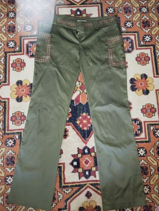 Продаю женские брюки