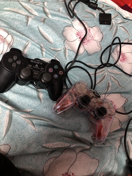 PS 2  цена 15000