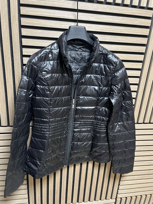 Ilse Jacobsen : Light Down Jacket -  Леко прехдно яке с 90% пух